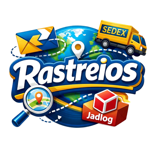 Rastreios